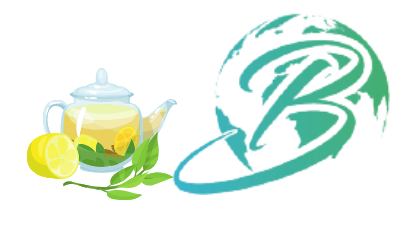 The Miraculous World of Herbal Teas